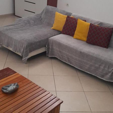 Stay At Kety'S Praia Ngoại thất bức ảnh