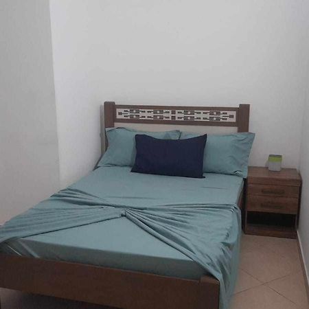 Stay At Kety'S Praia Ngoại thất bức ảnh