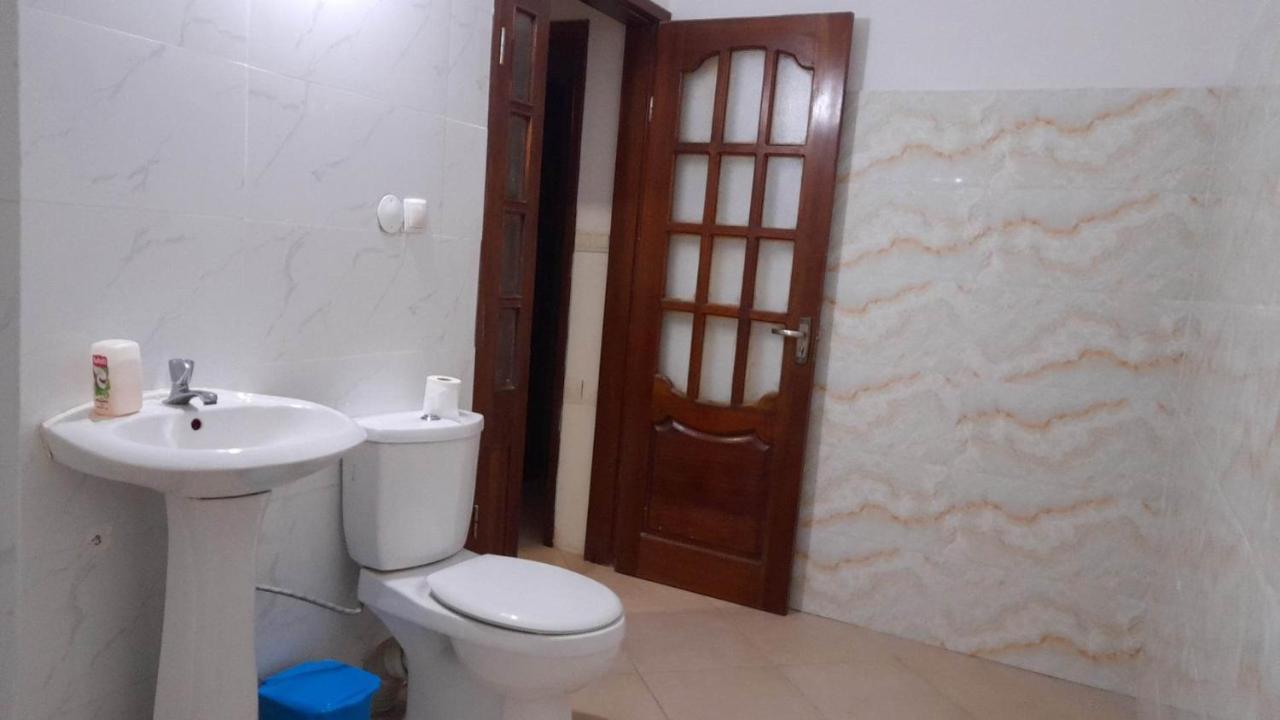 Stay At Kety'S Praia Ngoại thất bức ảnh