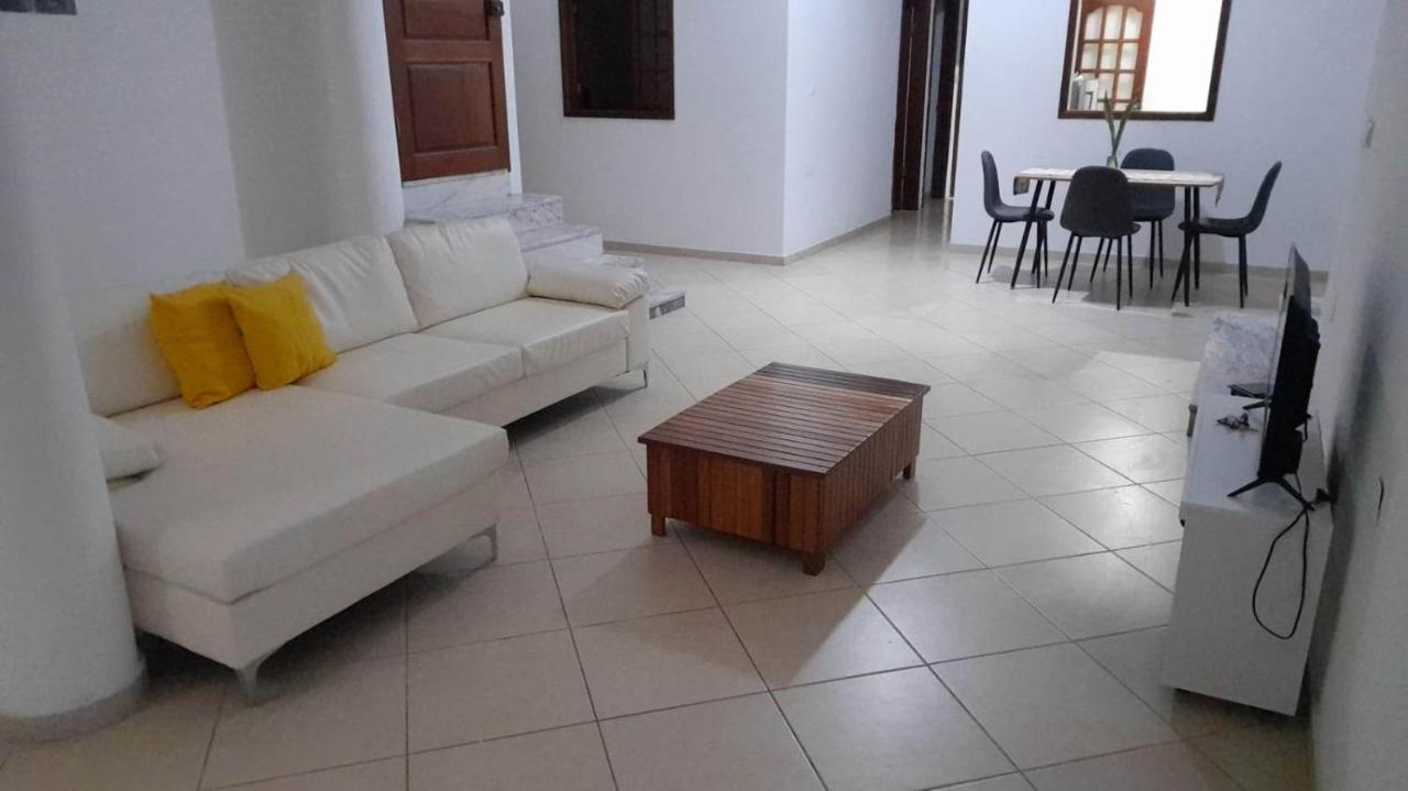 Stay At Kety'S Praia Ngoại thất bức ảnh