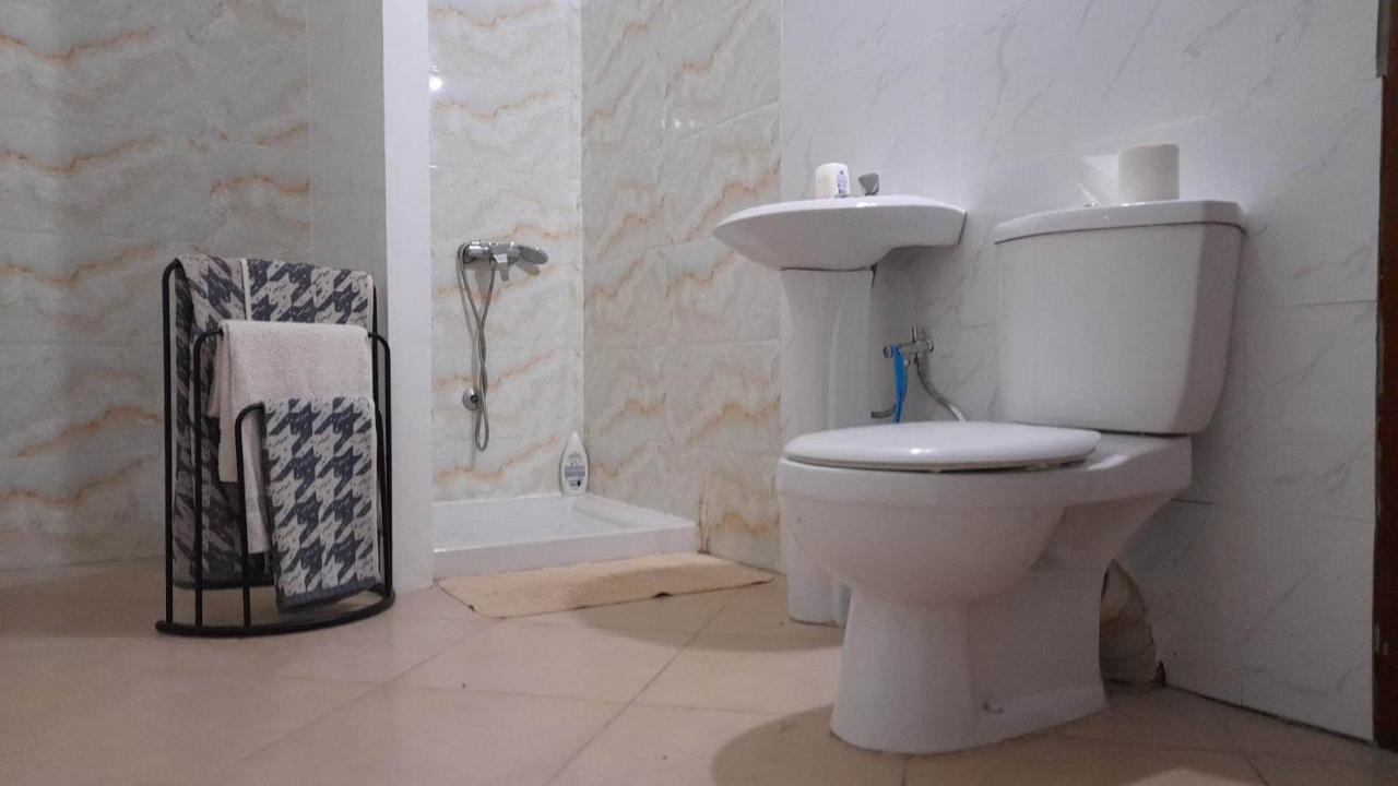 Stay At Kety'S Praia Ngoại thất bức ảnh