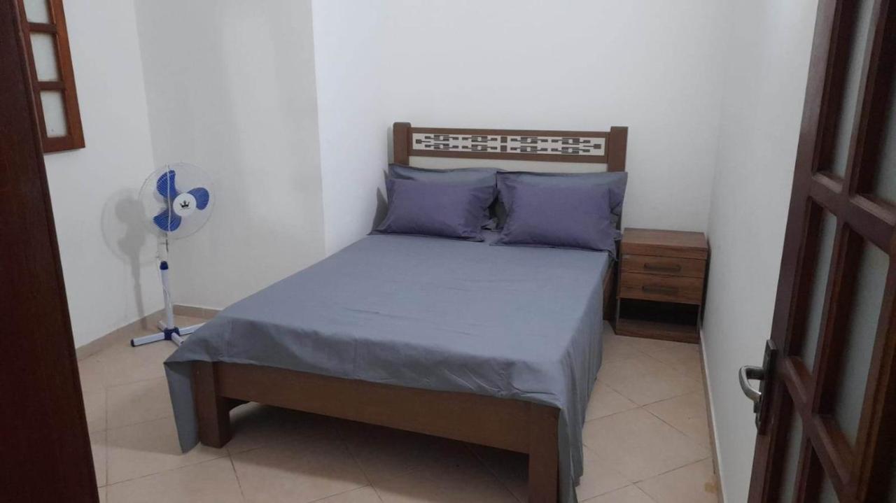 Stay At Kety'S Praia Ngoại thất bức ảnh