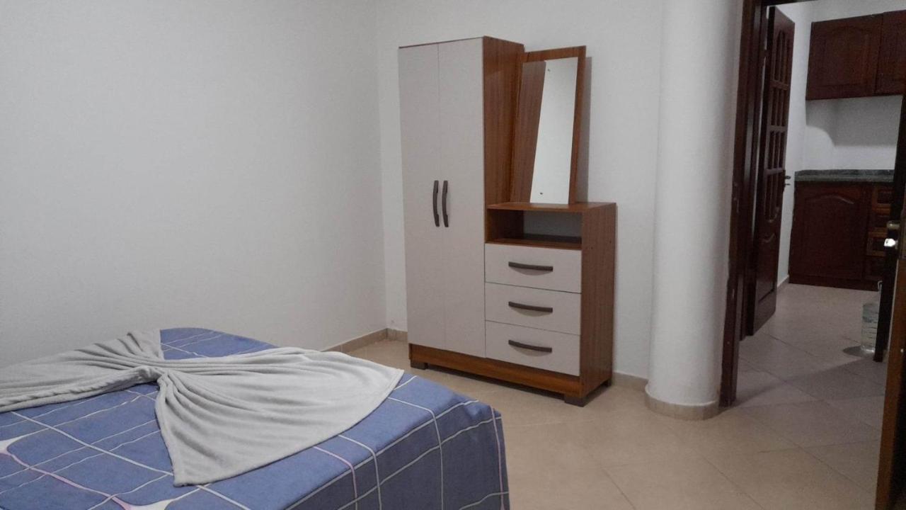Stay At Kety'S Praia Ngoại thất bức ảnh