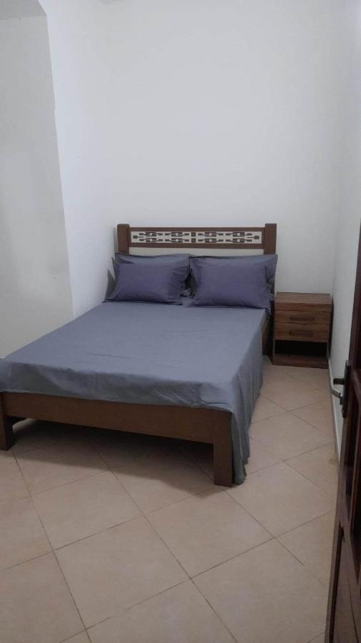Stay At Kety'S Praia Ngoại thất bức ảnh