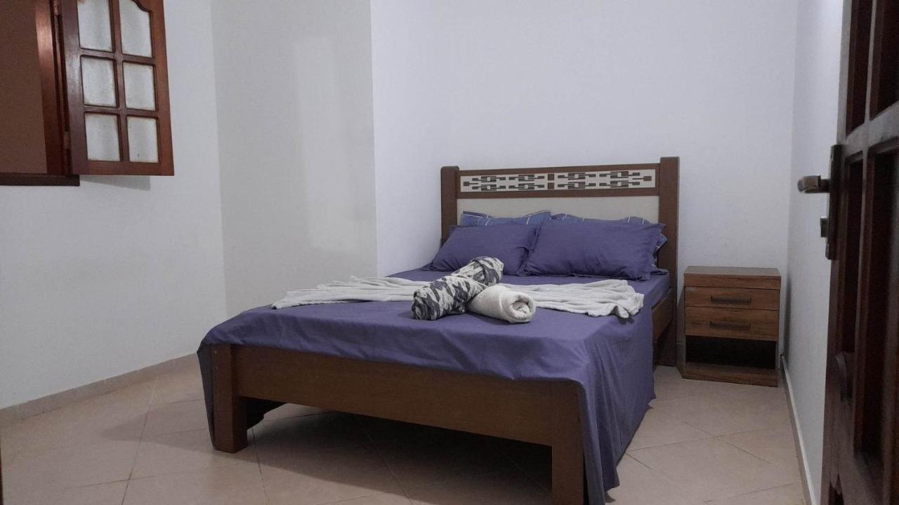 Stay At Kety'S Praia Ngoại thất bức ảnh