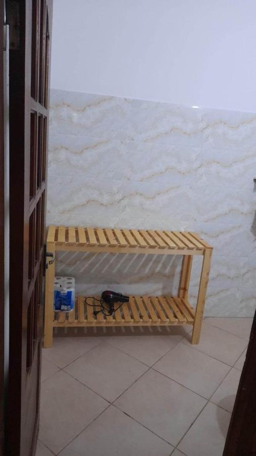 Stay At Kety'S Praia Ngoại thất bức ảnh