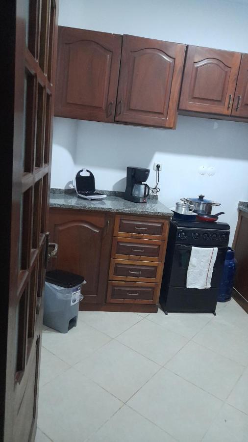 Stay At Kety'S Praia Ngoại thất bức ảnh