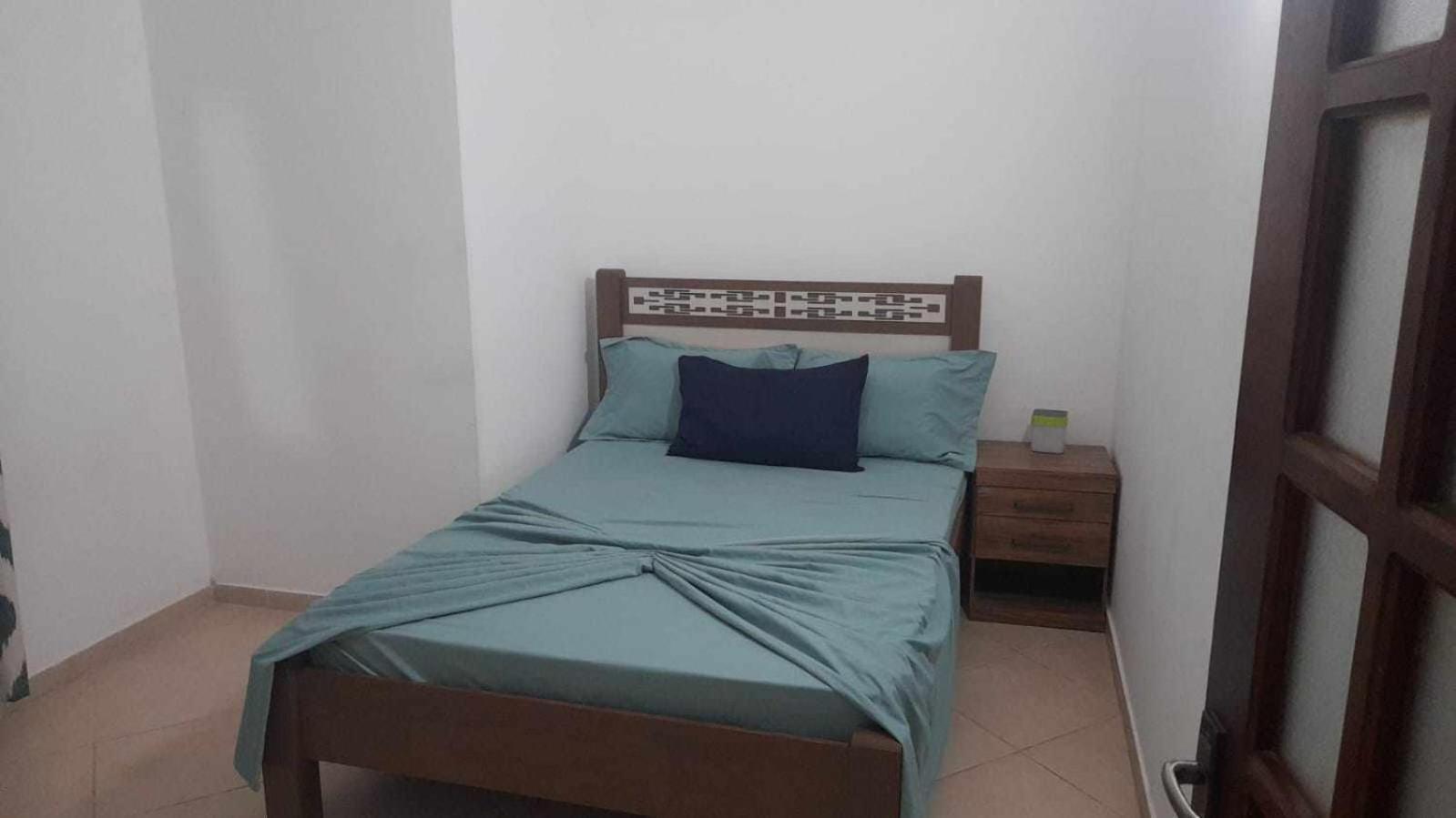 Stay At Kety'S Praia Ngoại thất bức ảnh