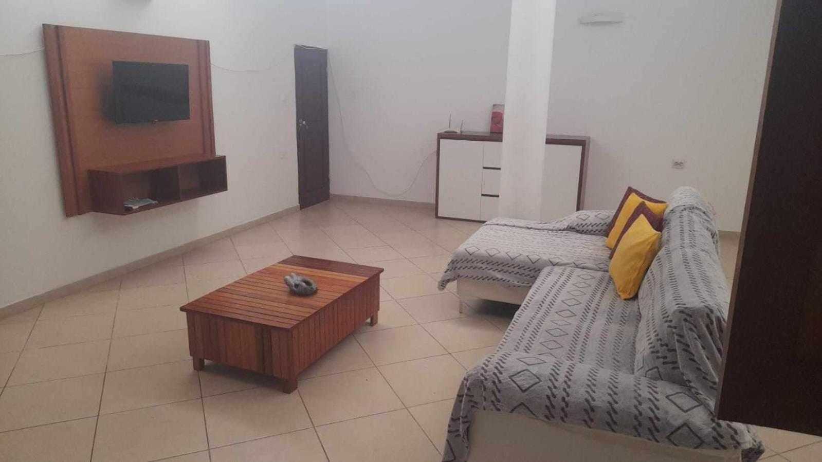 Stay At Kety'S Praia Ngoại thất bức ảnh