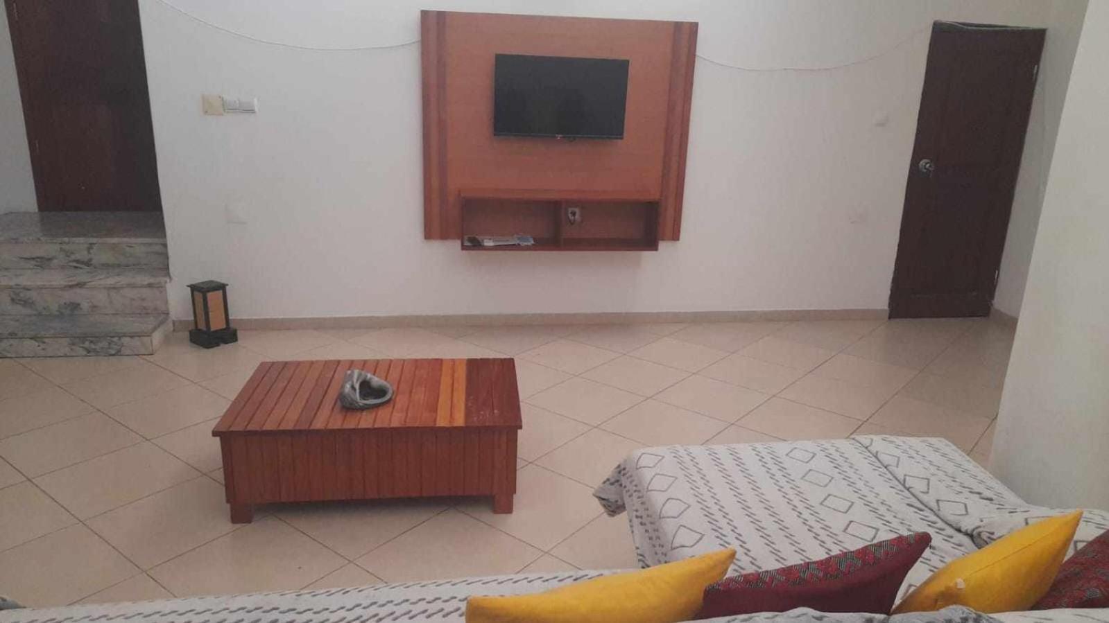 Stay At Kety'S Praia Ngoại thất bức ảnh