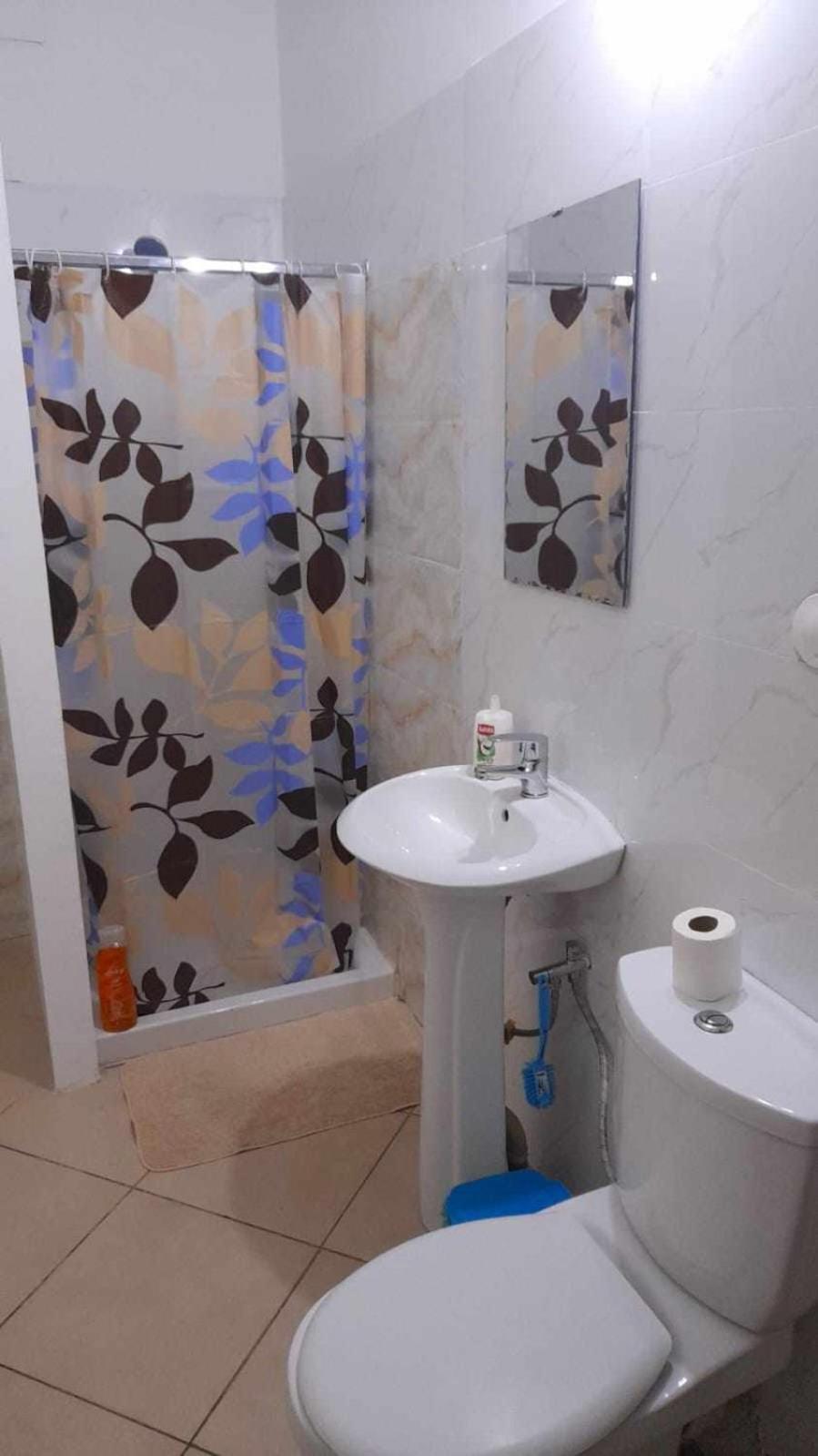 Stay At Kety'S Praia Ngoại thất bức ảnh